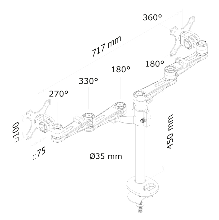 stoyka-neomounts-by-newstar-flat-screen-desk-mount-neomounts-by-newstar-fpma-d935dg